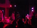 ingrid michaelson the chain   talks about her myspace