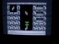 Tetris Max on Power Mac
