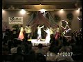 Carinosa by Cultura Filipiniana