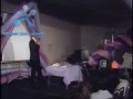 Astral Projection Demonstration by out of body teacher Jerry Gross of Search and Prove. Astral Projection Demonstration by out of body teacher Jerry Gross of Search and Prove.