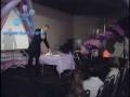 videos de Astral Projection Demonstration by out of body teacher Jerry Gross of Search and Prove.