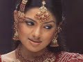 tisha in new  fantsy3