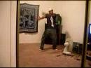 Dancing 2 Lollipop BY: Derrick Nelson
