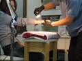 wrist tattoo video