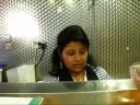 South-Asian Delights in Southall