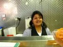 South-Asian Delights in Southall