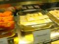 videos de South-Asian Delights in Southall
