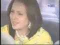 Kzk 19 march 07:Prem tells Ms.Jholu \"I\