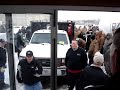 Scott Vander Kolk Auctioneer