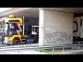 Gerben Buiter & Hermus Logitics