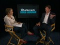 @katiecouric: Hugh Jackman