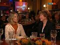 \"Unter Uns\" - Nicole Schuster (Asperger Autistin) - Teil 1/2