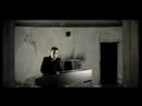 emre ayd?n -belki birg�n �zlersin