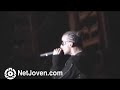 arcángel   bonita  en concierto   netjoven com 
