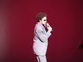 Justin Guarini singing 'Soul Man'
a ...