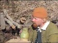 Sights and Sounds from Plimoth Plantation