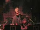 Adam Burnage (solo) Adam Burnage (solo)