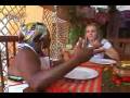 videos de Programa 02 dia 01/11/2008 Parte 9 - Prato Limpo