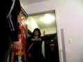 YouTube - A Halloween Story