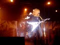 Megadeth - Set the World Afire solo live in Glasgow 12/06/07