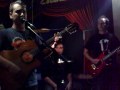 SERGIO VIVAR popurri flamenkito fussion