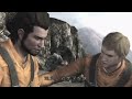 Disaster: Day of Crisis (Wii) Intro Gameplay