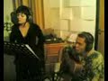 Dewi n Emil - Kata Cinta -snippet
