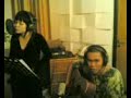 Dewi n Emil - Kata Cinta -snippet Dewi n Emil - Kata Cinta -snippet