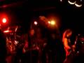 videos de Five Finger Death Punch