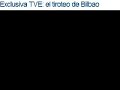 tiroteo abando  tve   estación de renfe de bilbao  29 8 08