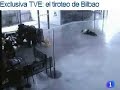 Tiroteo Abando [TVE] (Estación de Renfe de Bilbao) 29.8.08