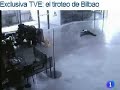 tiroteo abando  tve   estación de renfe de bilbao  29 8 08