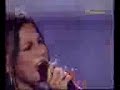 original song by rezza artamevia , not so fabulous performence . but she still the best at that night

final top 10 recaps :

1. tia ( keabadian )
2. nia ( din't know why )
3. haikal ( tak mampu mendua )
4. cindy ( antara anyer dan jakarta )
5. micky ( berhenti berharap )
6. adit ( kala cinta menggoda )
7. rindu ( satu tak bisa lepas )
bottom3
8. adi 
9. pasha ( mata lelaki )
10. nana ( berlari ) voted off