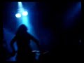 Pitty - M�scara (Santos- Portu�rios- 27/4/2008)