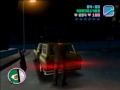 Grand Theft Auto: Vice City Gameplay (Playstation 2)