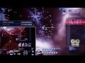 Anatomy Of A Fight (1080p available)