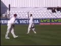 Essex cricket batsmen Gallian and Bopara get their centuries Essex cricket batsmen Gallian and Bopara get their centuries