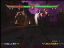 Sindel Video MKA Sindel Video MKA