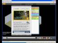 Habbo Moedas Com Cheat Engine 5.5