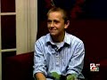 JP Canote - 