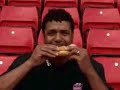 chris kamara