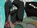 Kisame- Icky Thump Kisame- Icky Thump