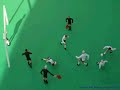 Wir lieben Marek Mintal
