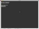 Railscasts Episode 129: Custom Daemon