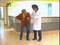 AMAN-Spasmena Plevra!!!
