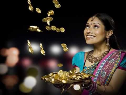 how to invest in egold in india