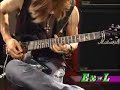 Syu Demonstration #2