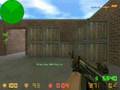 Counter Strike Condition Zero - de_compound