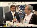 American Pet Products Manufacturers Association
