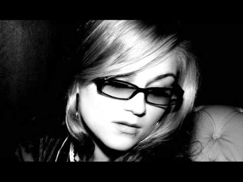 music4thesoul1980 - MELODY GARDOT LYRICS: The rain the rain Rain came down in sheets that night And you and I stared out to the left and to the right Rain came down in gusts see...